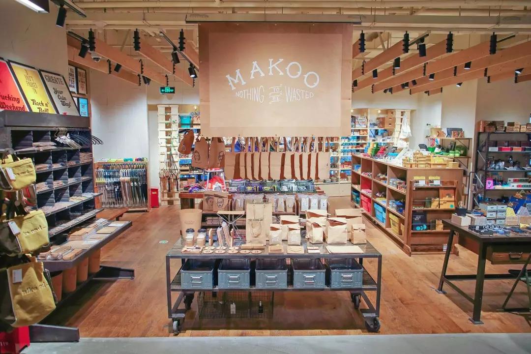 nikoand旗下有哪些品牌,nikoand品牌怎么样