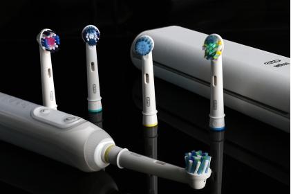 电动牙刷怎么挑选舒客电动牙刷,欧乐b和舒客电动牙刷哪个好