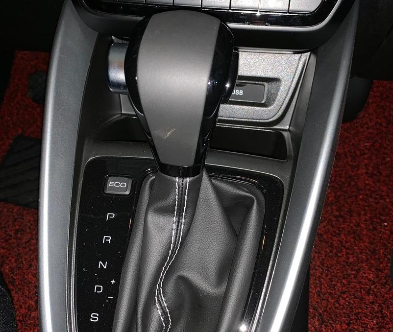 宝骏510这款车能入手吗,7万买的宝骏510