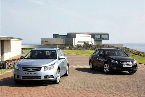 买车长心眼，这些不是美系车，其中一款在华热销13年，卖268万辆