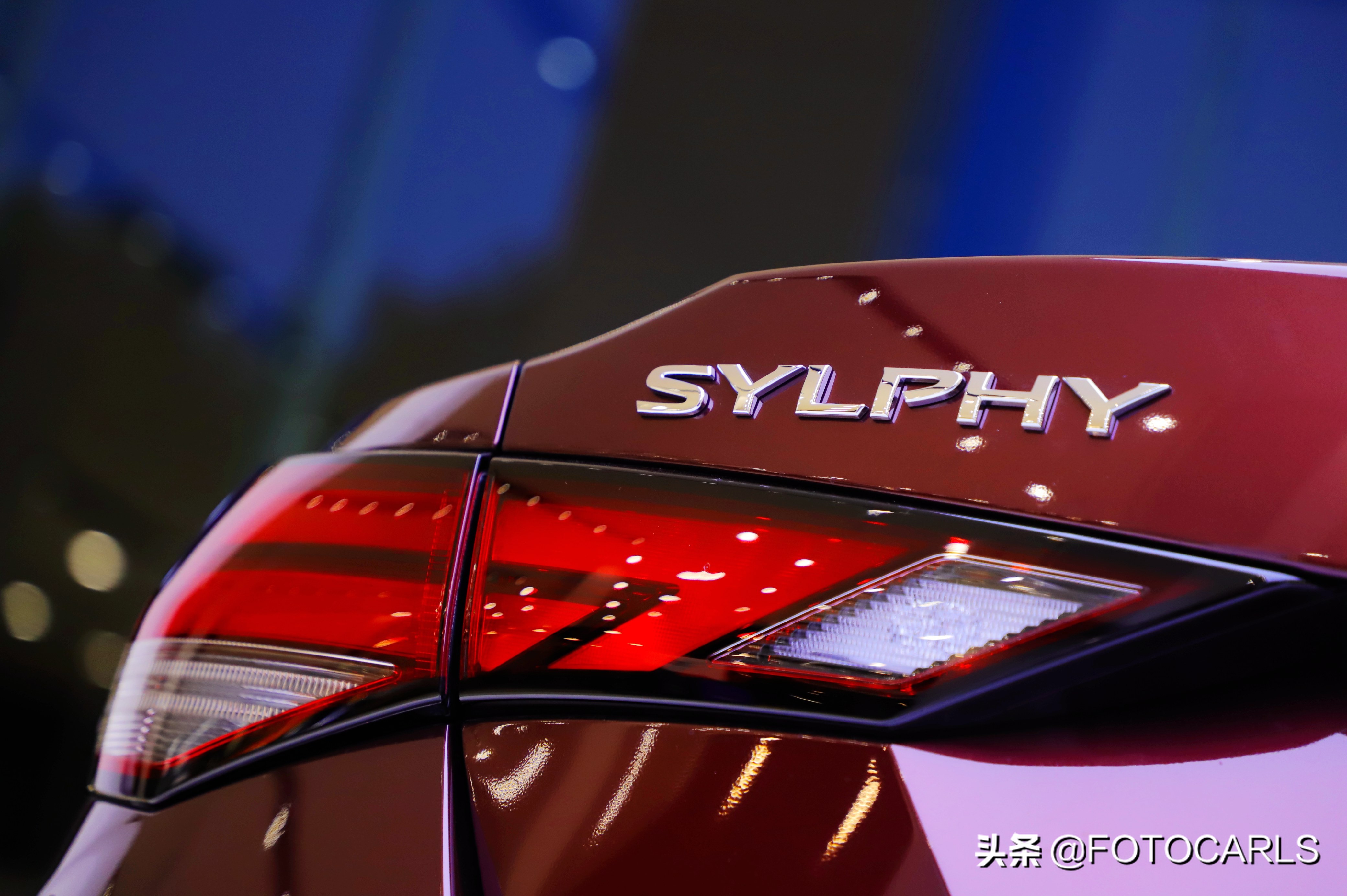 新一代日产轩逸全部车型及报价,日产轩逸1.6汽车图片