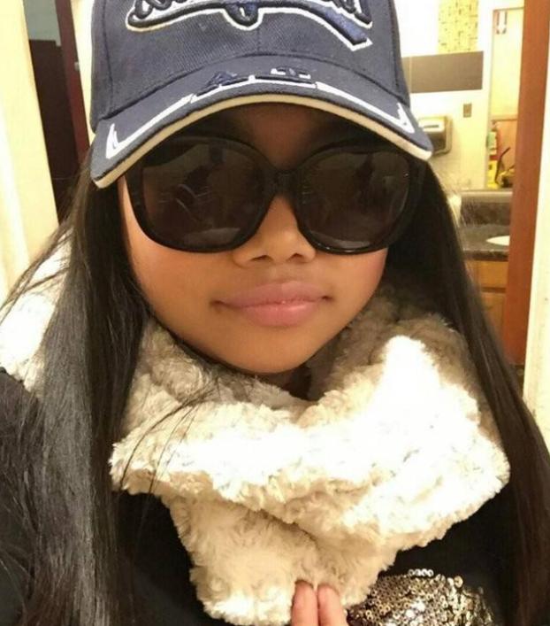 网红第一人罗玉凤,网红罗玉凤现象