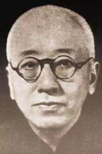 张之洞汉阳铁厂背景,张之洞创造汉阳铁厂是做什么用的