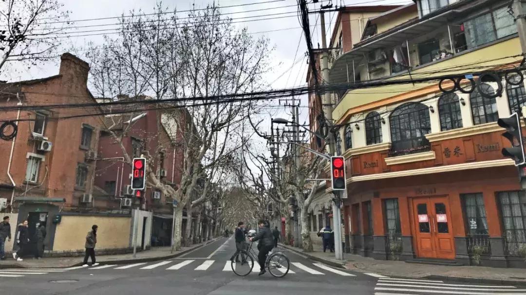 看完不想上班,让人看着就不想做的工作