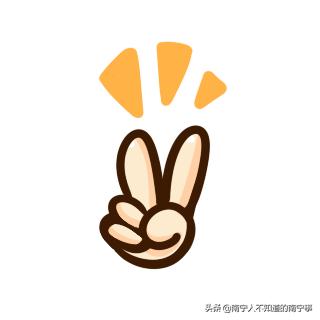 最强美食争霸战引爆邕城！谁能问鼎美食No.1，你说了算