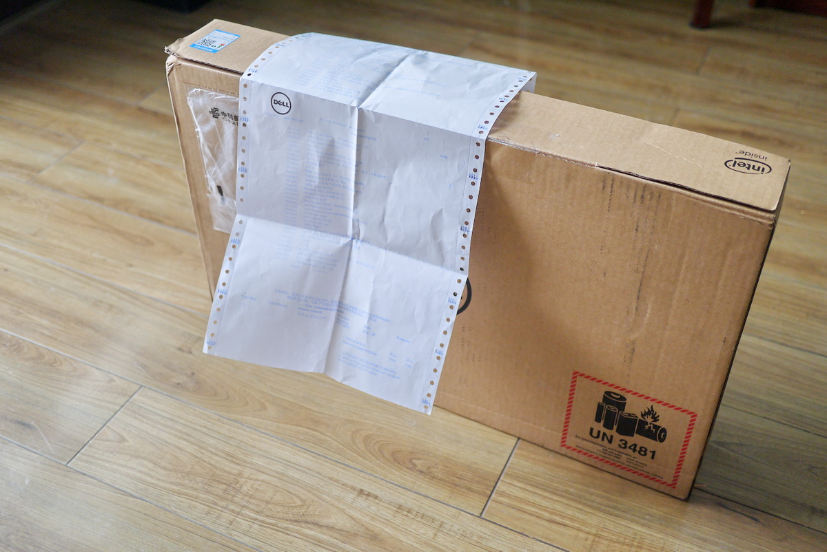 戴尔移动工作站precision7760拆机,dellprecision7510工作站拆机