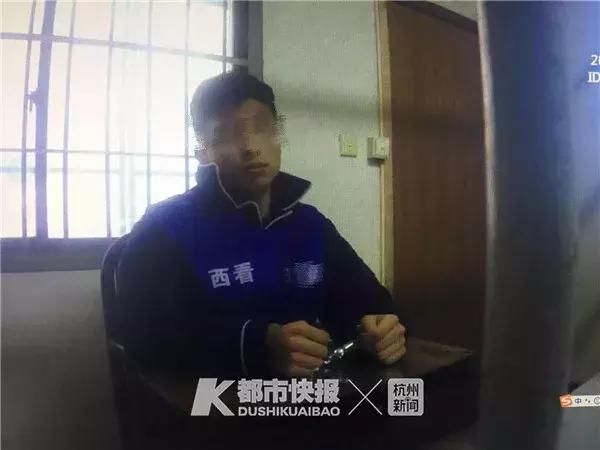 男子买冰糖被骗后报警,男子买毒被骗报警求助