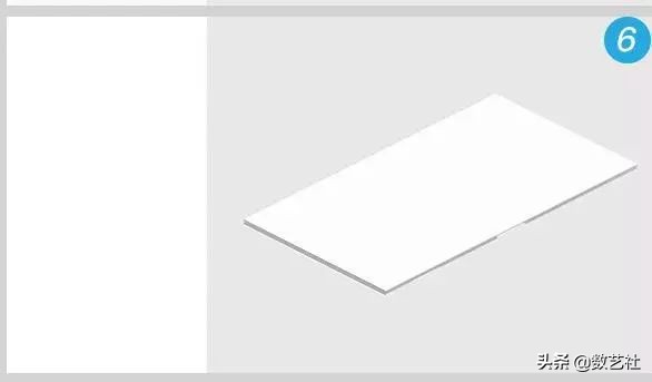 androidui的设计原则包含哪些,android设计规范意思