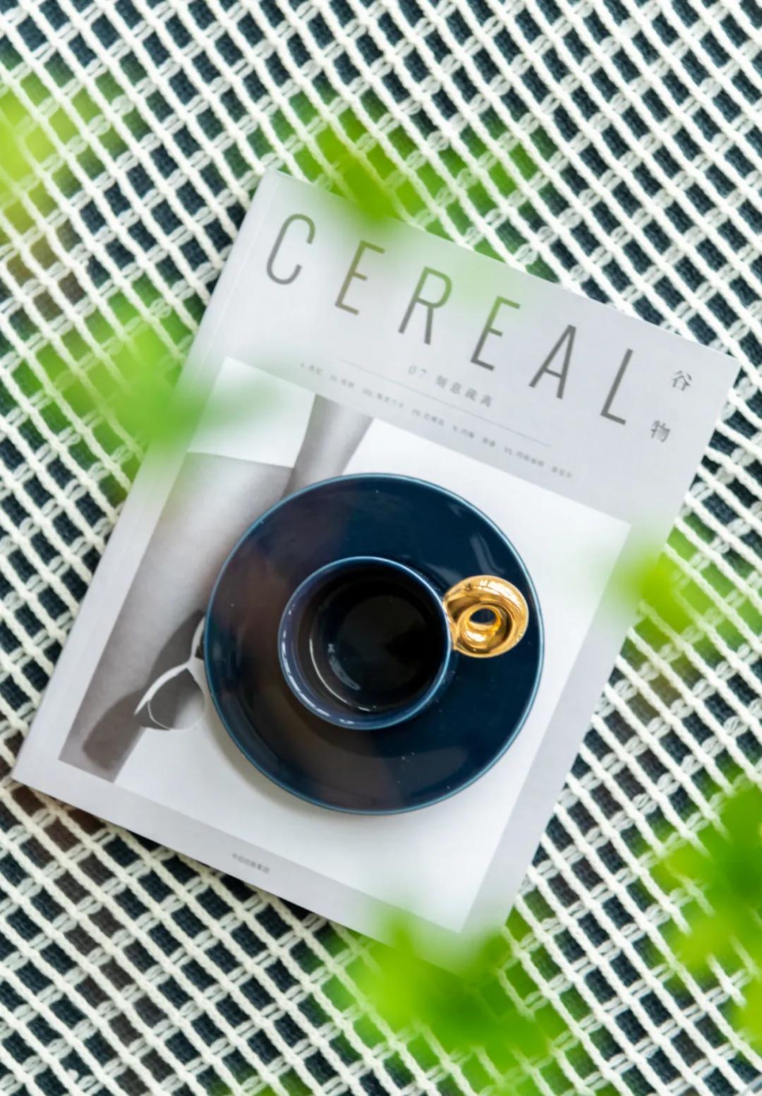 厚重的颜色怎么打造温馨的家,家居颜色流行风格