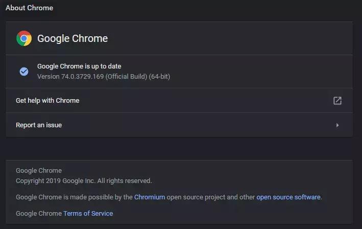 python淘宝自动抢单,用python抢票真的快吗