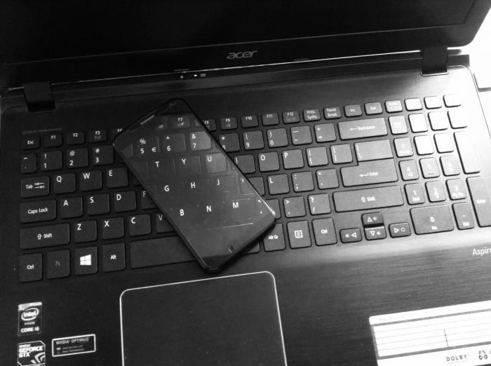 motox第四代,motox和motox