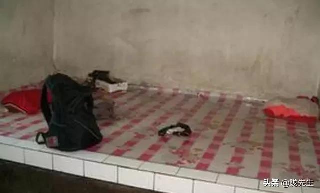 甘肃待客最高礼节上炕,甘肃民间礼仪