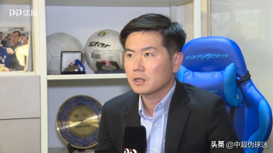 中国足球悲伤,中国足坛悲伤时刻