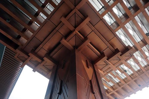 俗语50个基本常识,20句日常俗语大全及解释