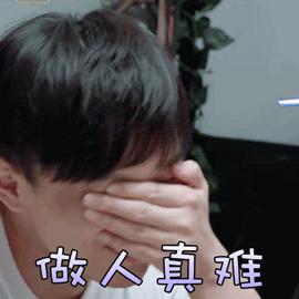 国际驾驶证被认为无证驾驶,国际驾照违法吗