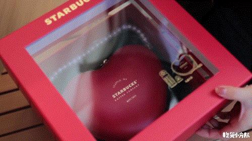 星巴克发售预告,星巴克售罄了第二天会有吗