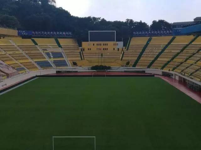 小众球衣,迷信说法之衣服