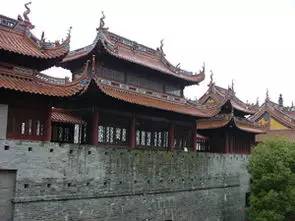 这才是上海最好的牛肉面,近期上海最牛的区