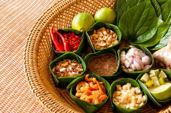 在泰国留学实习工作怎么找,在泰国留学可以兼职打工吗