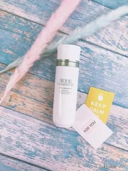 适合中年妇女的平价国货护肤品,国货平价好用护肤品套装40岁用