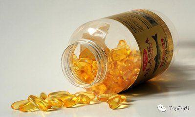 葡萄籽美白真的有用吗测评,葡萄籽祛斑是真是假