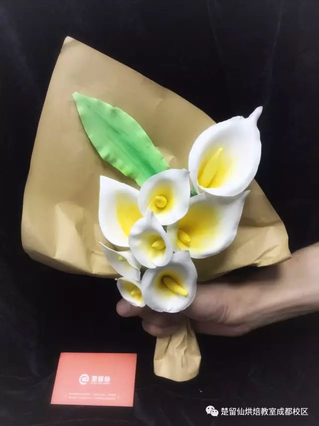 烘焙比较热的话题,学烘焙要问什么问题