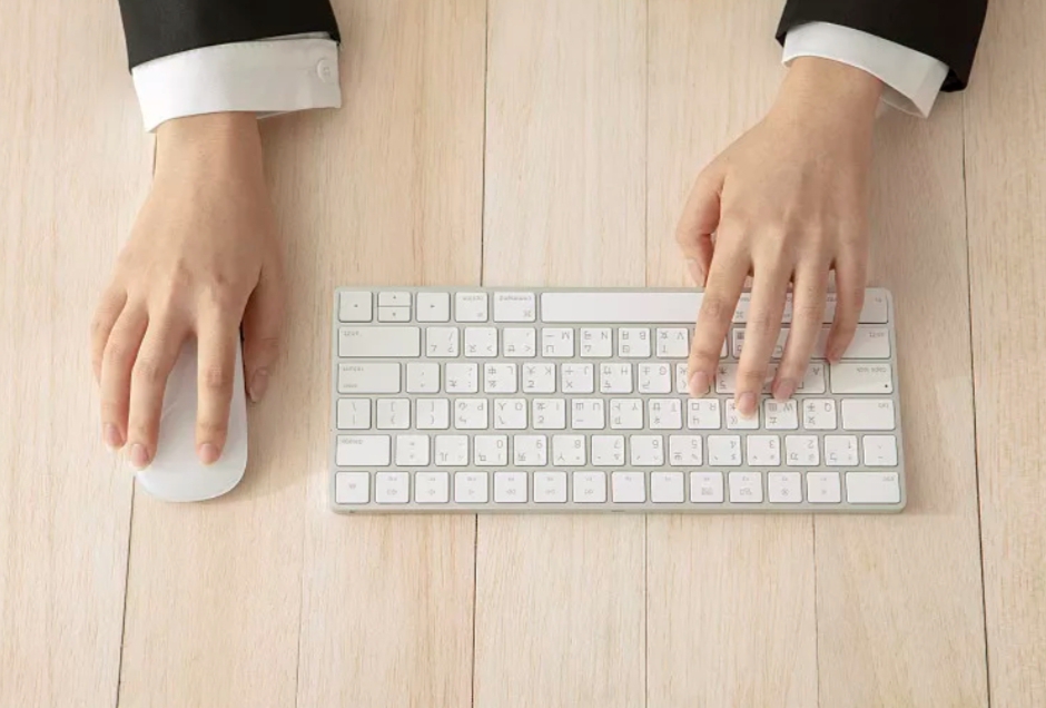 手麻同时有腕管综合征和颈椎病,腕管综合征与颈椎病手麻鉴别