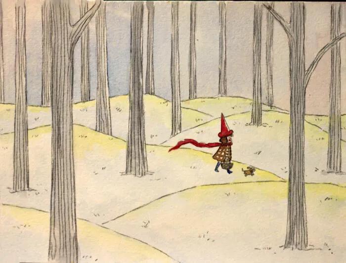 心理学孩子怎样不一直任别人摆布,心理学如何处理孩子之间矛盾