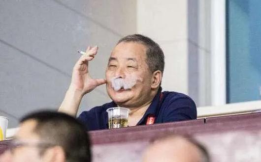 怀念宋卫平其实就是怀念我们的青春