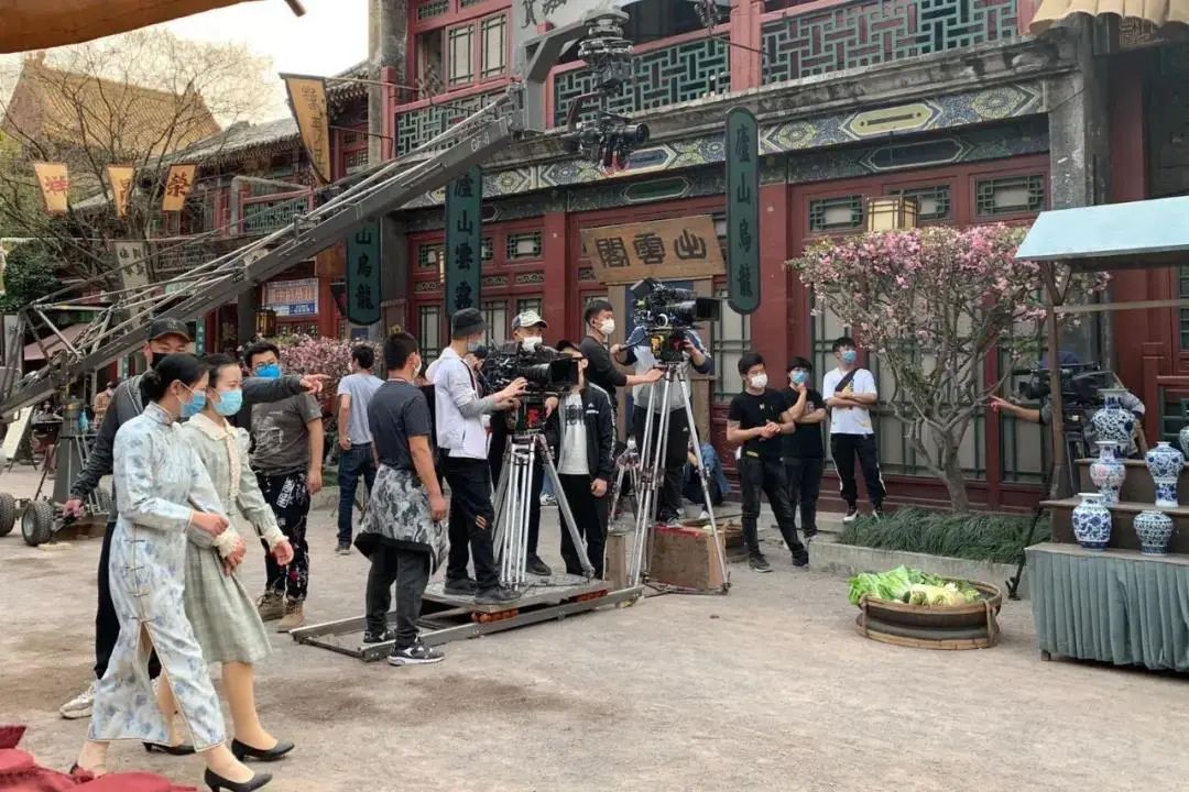 芒果台综艺招募演员,芒果台节目观众招募