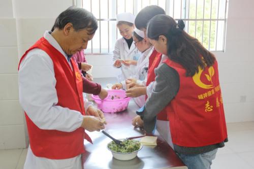如皋精神病防治所地址,如皋市精神病防治医院电话是多少