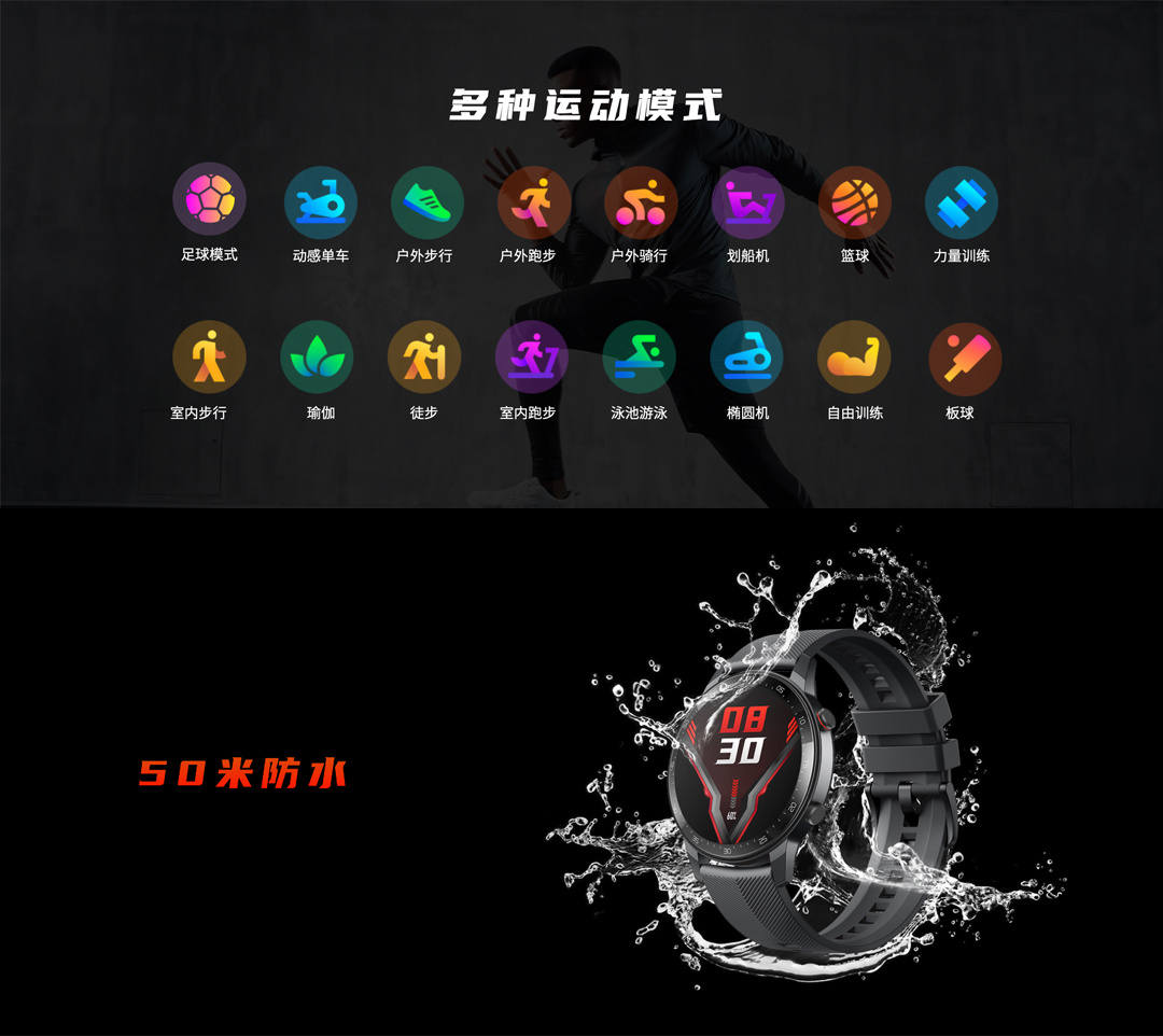 红魔9pro和9pro+都有红外nfc吗,红魔z60ultra带不带nfc吗