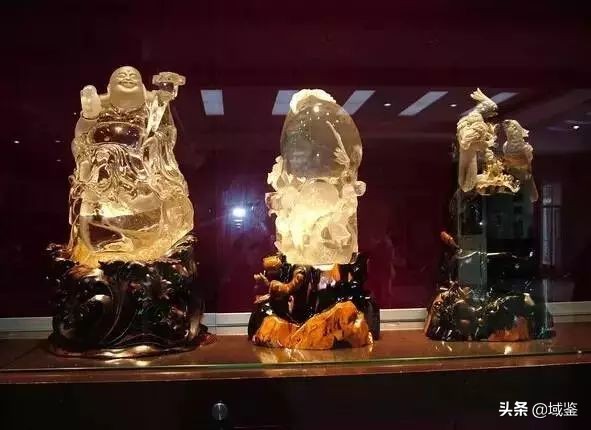 中国珍稀宝玉石图片,中国各省100多种珍稀宝玉石