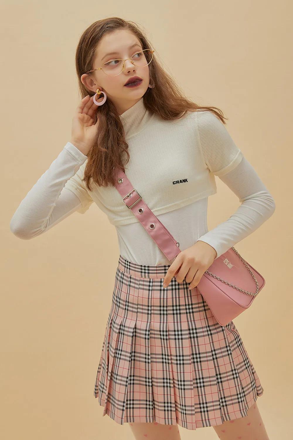 欧阳娜娜为什么变胖,欧阳娜娜胖了图片