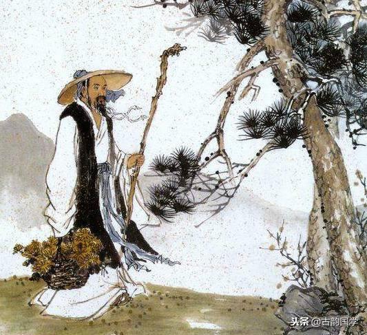 读诗使人明智读史使人聪慧演讲稿,作文读史使人明智读诗使人聪慧