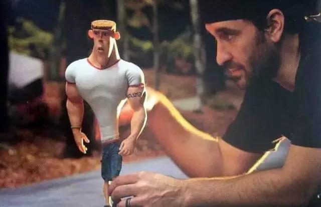 他放弃亿万家产全文免费阅读,他放弃亿万家产小说