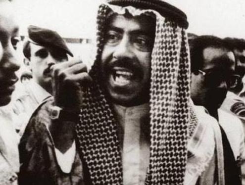 世界杯的几个耻辱比赛，和你分享不一样的比赛，球王其实也不光彩