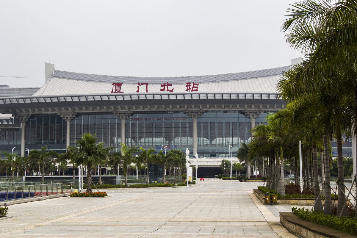 西安始发列车时刻表,西安始发火车有多少