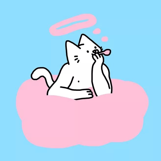 社保断缴的影响及补救方法,社保断缴如何操作补救