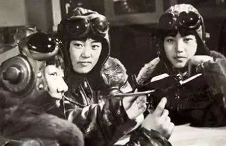 做了十几年的眼保健操真的有效吗,做眼保健操有必要闭眼吗