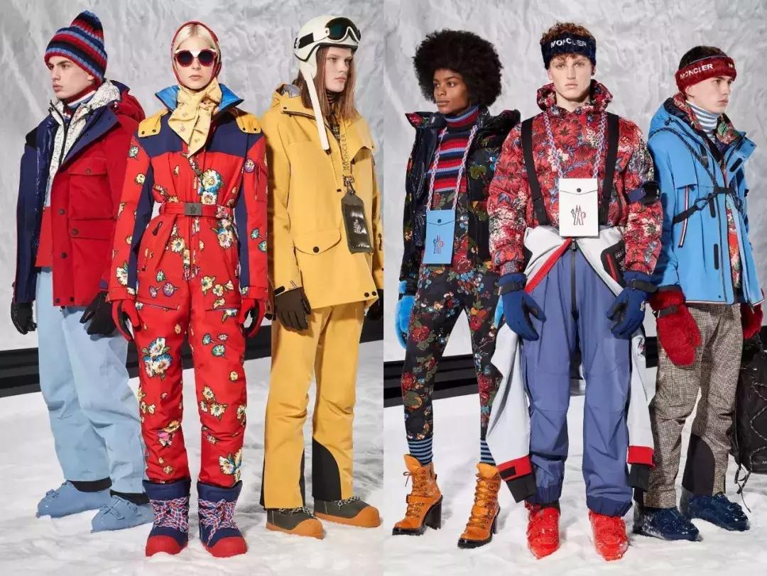 moncler蒙口羽绒服防雨吗,moncler羽绒服如何选