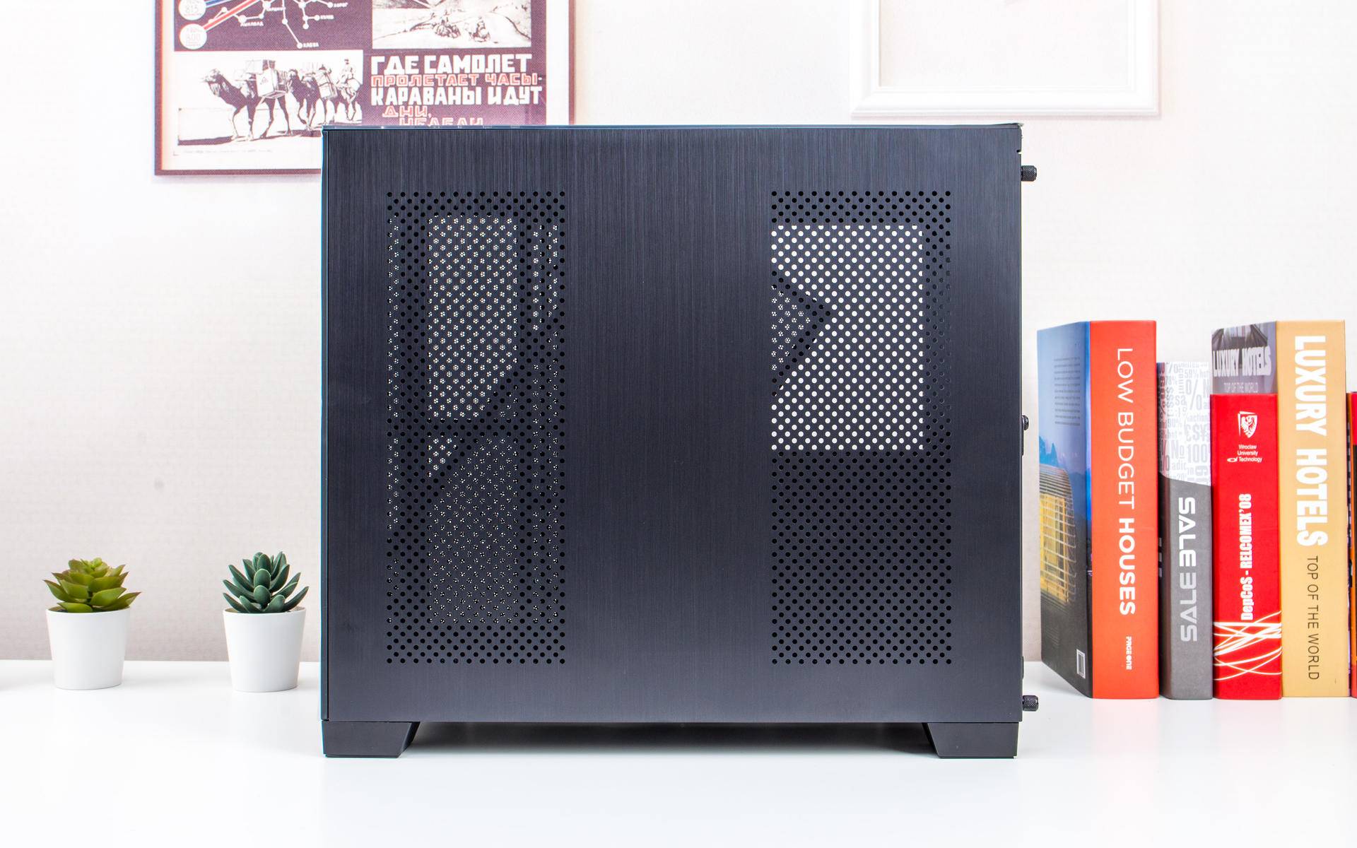 联力o11mini,联力o11mini电源规格