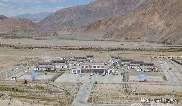 黑颈鹤观景地,黑颈鹤迁徙地在什么地方