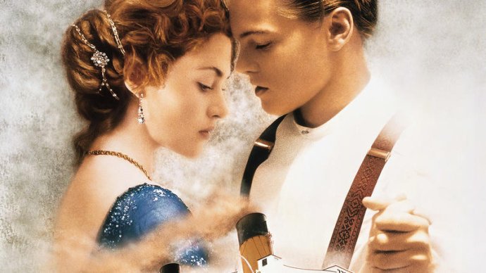 莱昂纳多颜值巅峰在哪部剧,莱昂纳多巅峰颜值