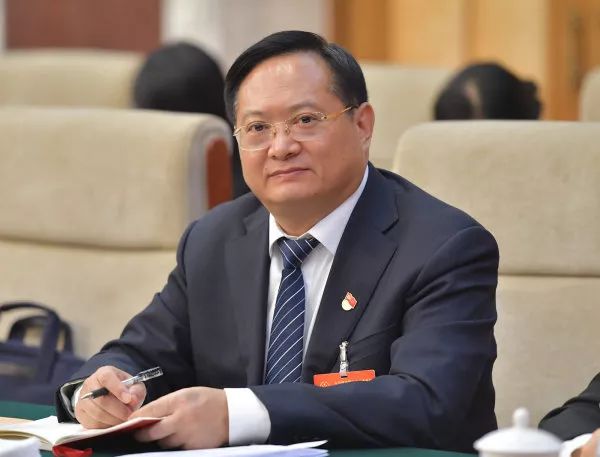 全国*会两**|尽一曲波澜壮阔，从“浙里”驾梦起航