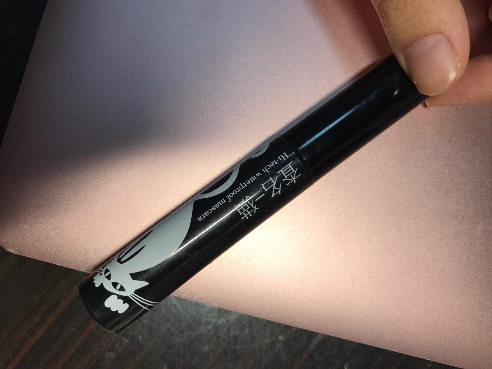 便宜又好用的眼影和口红,基础彩妆眼影推荐平价