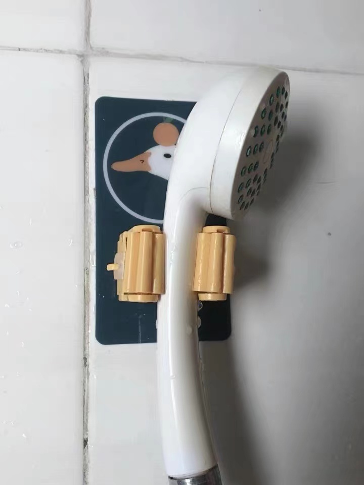 实用又好看的家居物件,好看又实用的家居物件