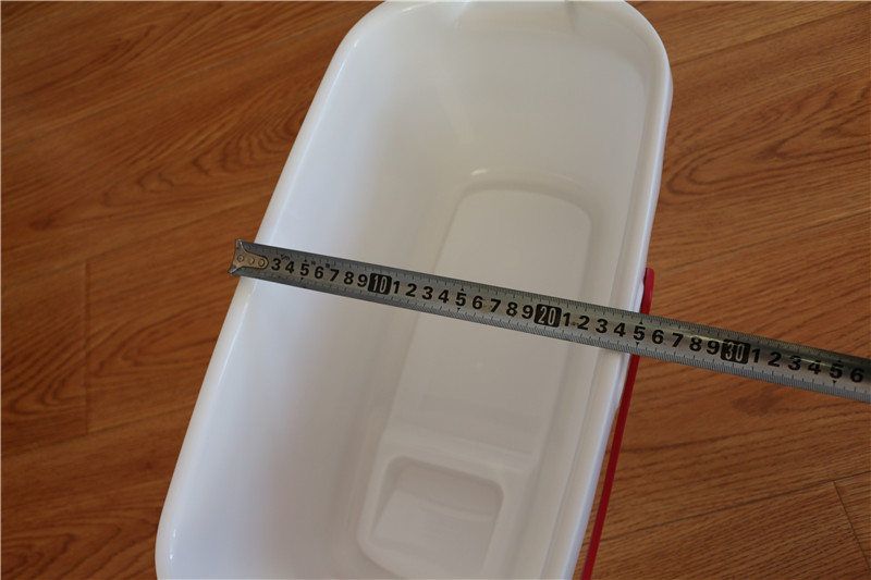 宜洁家居日用品,家务清洁神器推荐斧头牌