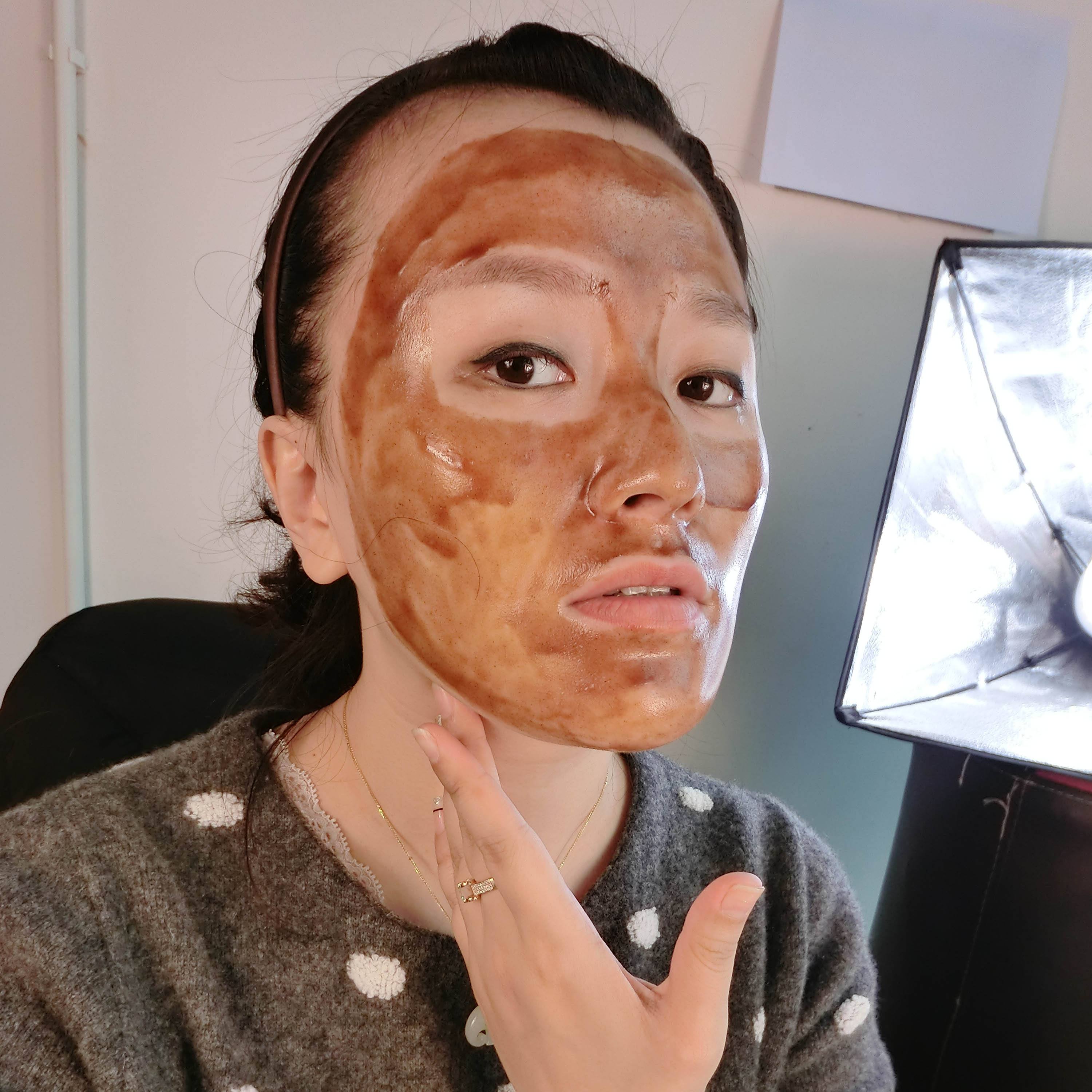 三大实用好用的化妆品,大牌化妆品真的那么好用吗