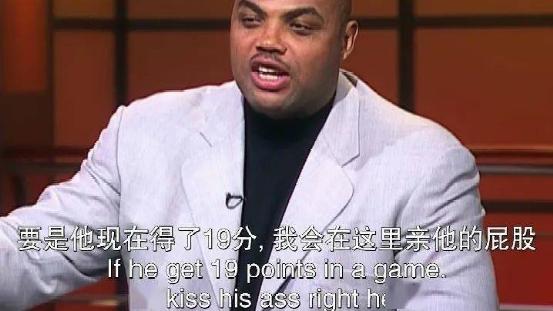 2008奥运会姚明总决赛完整版,2008奥运会男篮姚明3分球点燃全场